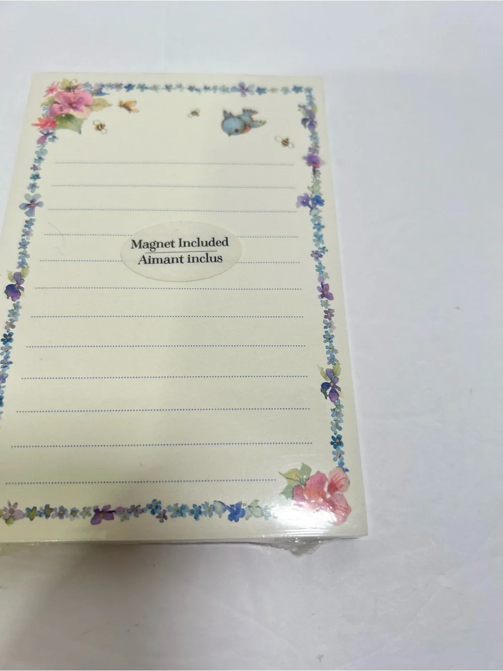 Hallmark product vintage